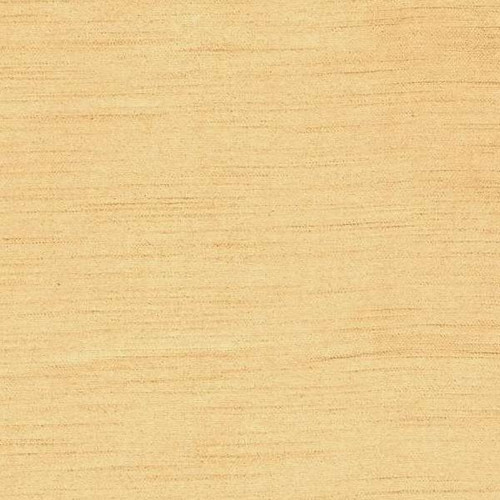 6799523 GALA GOLD Solid Color Chenille Upholstery And Drapery Fabric