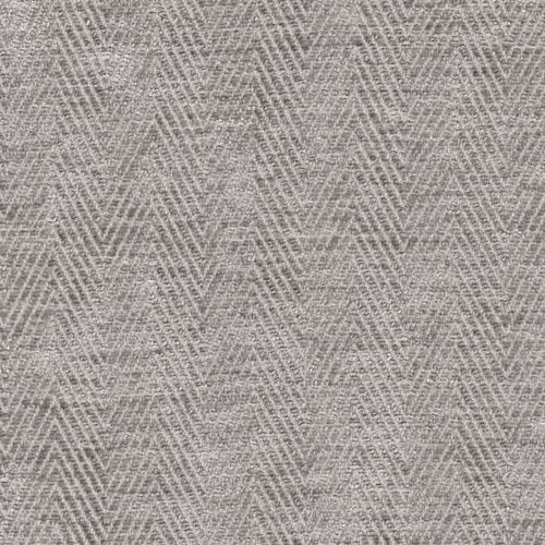 6799612 OBERON STONE Solid Color Upholstery And Drapery Fabric