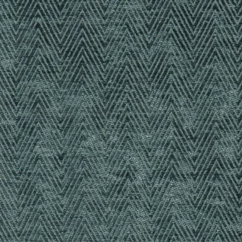 6799616 OBERON TEAL Solid Color Upholstery And Drapery Fabric