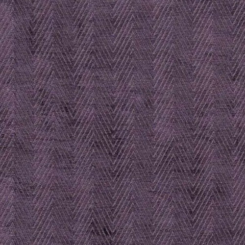 6799618 OBERON PASSION Solid Color Upholstery And Drapery Fabric