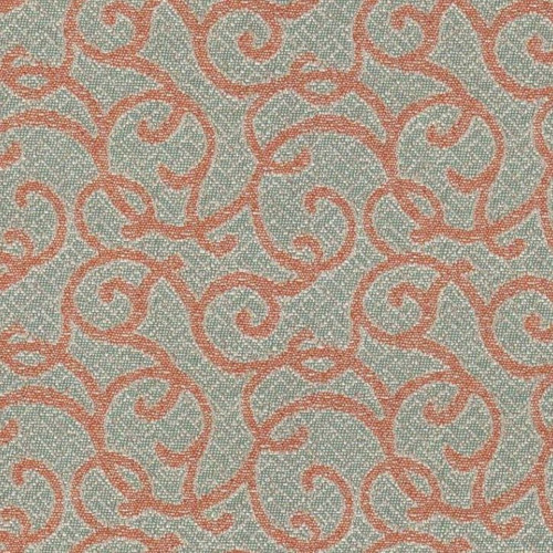 199712 OWINGS AMBROSIA Jacquard Upholstery Fabric