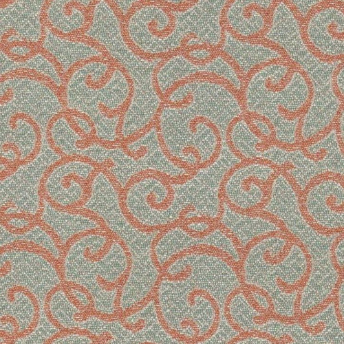 199712 OWINGS AMBROSIA Jacquard Upholstery Fabric