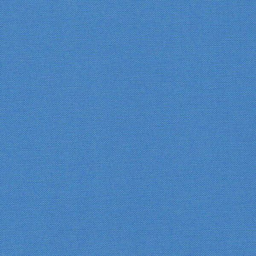 Swavelle Mill Creek FRESCO BLUE Tropical Drapery Fabric