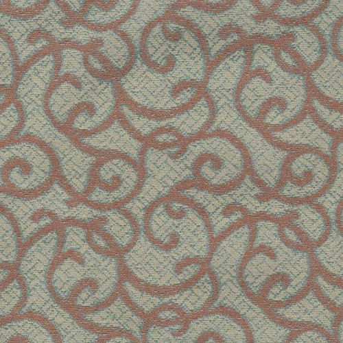 199713 OWINGS PATINA Jacquard Upholstery Fabric