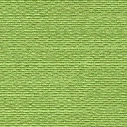 6805324 FRESCO APPLE GREEN Tropical Drapery Fabric