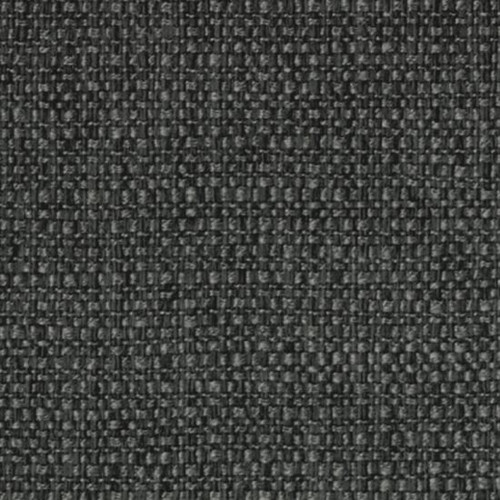 6831617 JANA CHARCOAL Solid Color Upholstery And Drapery Fabric