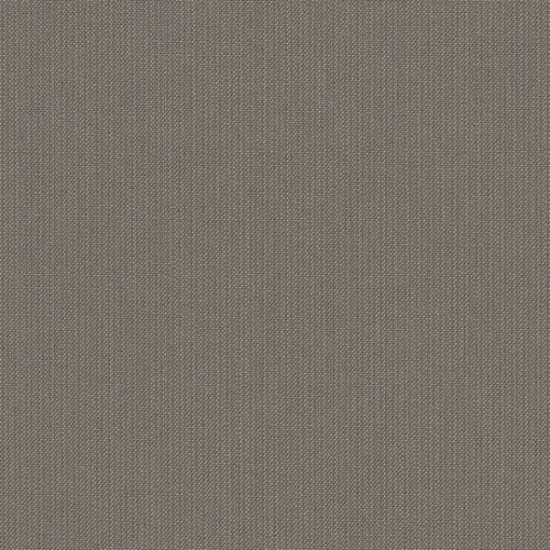 Sunbrella 48030-0000 SPECTRUM GRAPHITE Solid Color Indoor Outdoor Upholstery Fabric