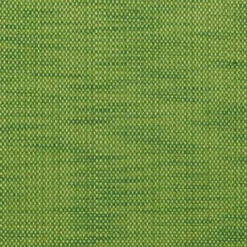 Covington HL-PIAZZA BACKED 28 VERDE Solid Color Upholstery And Drapery Fabric