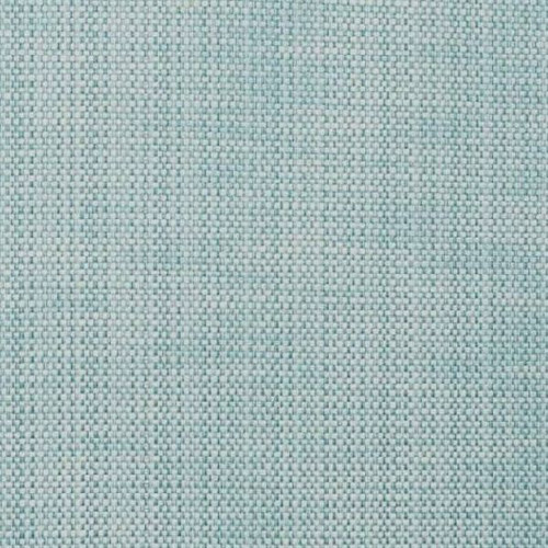 Covington HL-PIAZZA BACKED 5 PORCELAIN BLU Solid Color Upholstery And Drapery Fabric