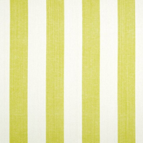 Covington RILEY 214 TROPIQUE Stripe Upholstery And Drapery Fabric