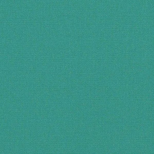 6839814 Sunbrella MARINE 6023-0000 60" AQUAMARINE Topping and Awning Fabric