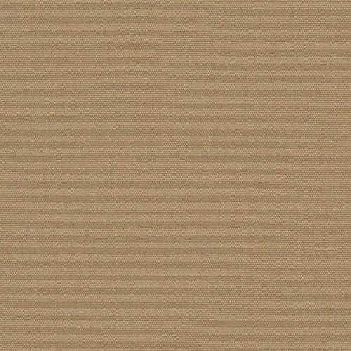 6839816 Sunbrella MARINE 6020-0000 60" BEIGE Topping and Awning Fabric