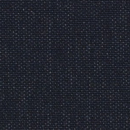 Sunbrella MARINE 6094 60" TRESCO INDIGO Topping and Awning Fabric