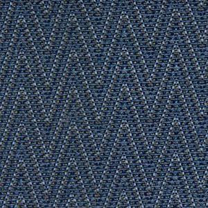 212611 CENTENNIAL FLAME Jacquard Upholstery Fabric