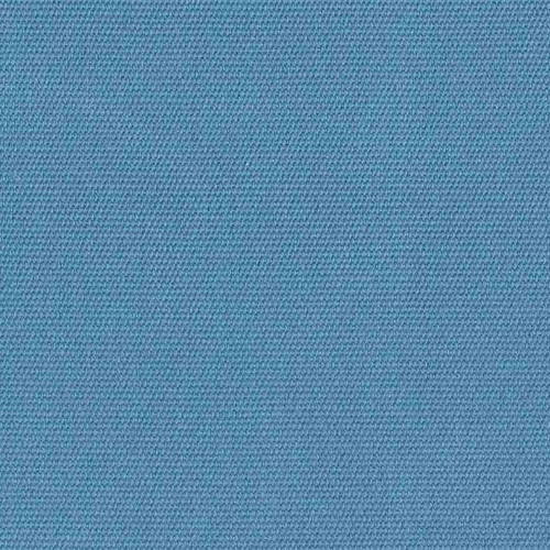 Sunbrella MARINE 6024-0000 60" SKY BLUE Marine and Awning Canvas Fabric