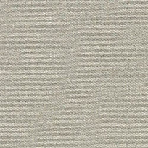 6839838 Sunbrella MARINE 6030-0000 60" CADET GREY Topping and Awning Fabric