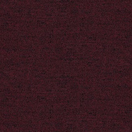 Sunbrella 0925 Topping and Awning Fabric