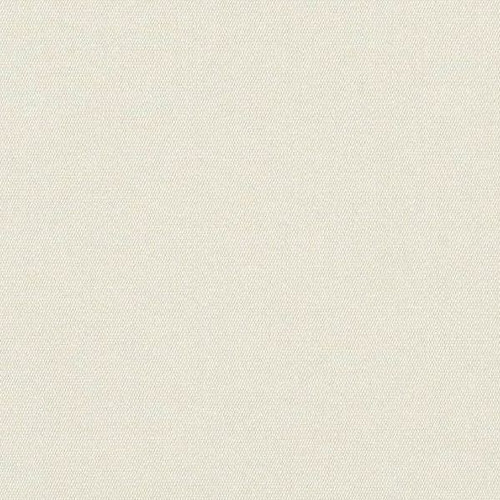 6839844 Sunbrella MARINE 6042-0000 60" OYSTER Topping and Awning Fabric