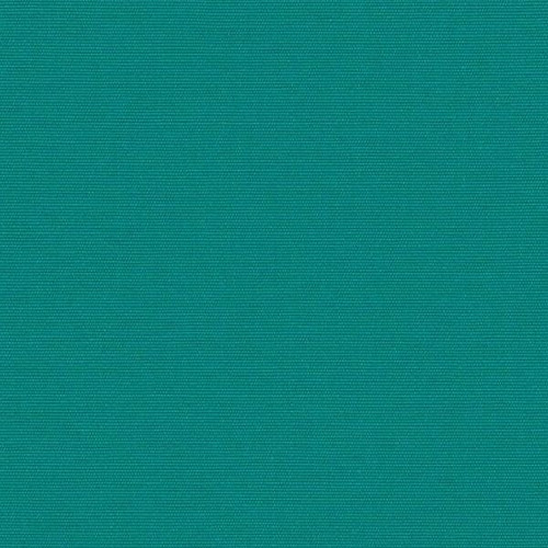 6839845 Sunbrella MARINE 6043 60" PERSIAN GREEN Topping and Awning Fabric