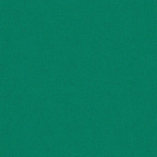 Sunbrella MARINE 6045 60" SEAGRASS GREEN Marine and Awning Canvas Fabric