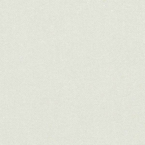 6839851 Sunbrella MARINE 6051-0000 60" SILVER Topping and Awning Fabric