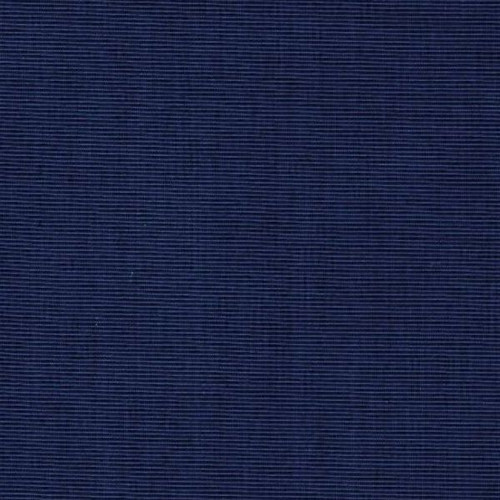 6839853 Sunbrella MARINE MEDITERRANEAN BLUE TWEED Topping and Awning Fabric