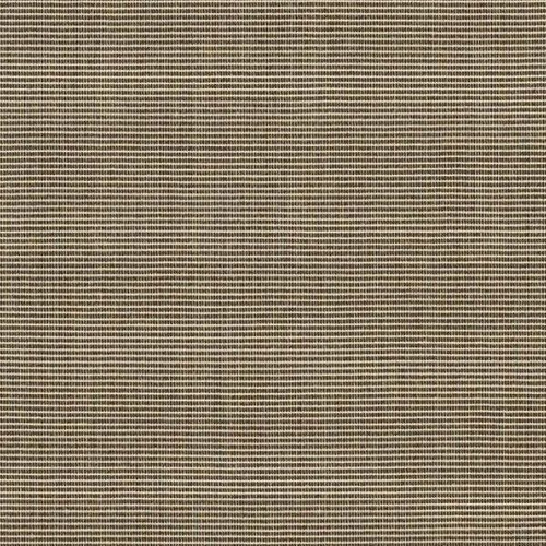 6839854 Sunbrella MARINE 6054-0000 60" LINEN TWEED Marine and Awning Canvas Fabric