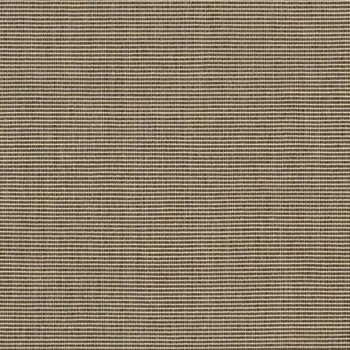 6839854 Sunbrella MARINE 6054-0000 60" LINEN TWEED Topping and Awning Fabric