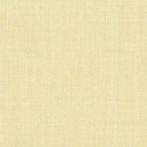 6839867 Sunbrella MARINE 6083-0000 60" PARCHMENT Topping and Awning Fabric