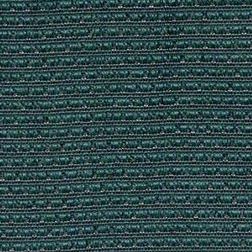 212714 MEDITER.NYLON 50M. Solid Color Upholstery Fabric