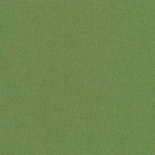 Sunbrella MARINE 6088-0000 60" BASIL Topping and Awning Fabric