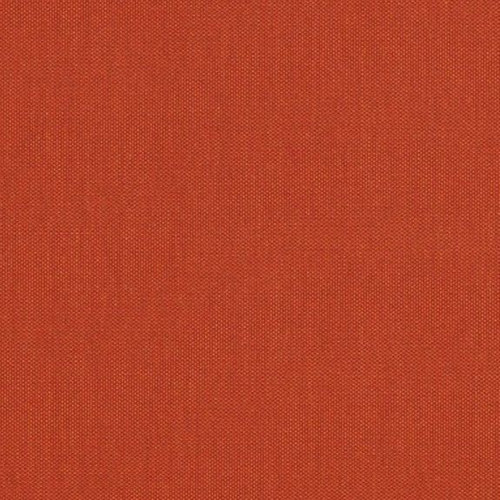 Sunbrella MARINE 6098-0000 60" TRESCO CLAY Marine and Awning Canvas Fabric