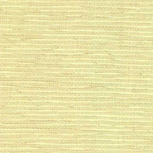 6842911 CRAIG SANDSTONE Solid Color Upholstery Fabric