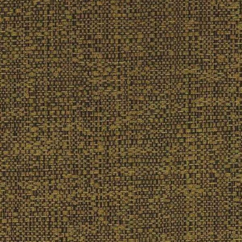 6843013 BENTON COCOA Solid Color Upholstery And Drapery Fabric