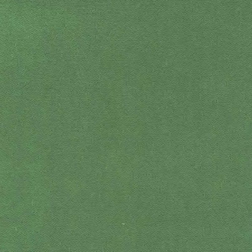 6853938 MARVEL WHIRLPOOL Solid Color Velvet Upholstery And Drapery Fabric