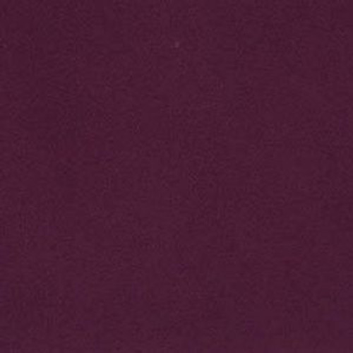 233520 VOGUE PLUM Solid Color Upholstery Fabric