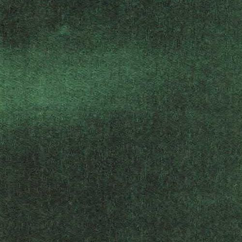 6854016 FAUX MO TURQUOISE Solid Color Velvet Upholstery Fabric