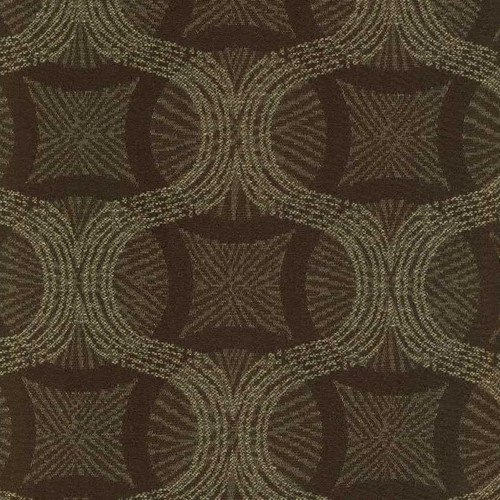 6855716 CARLSON GRAPHITE Contemporary Crypton Commercial Upholstery Fabric