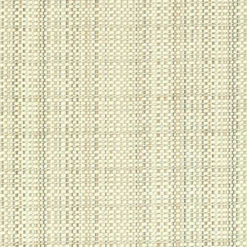 6858415 MADISON D3109 LINEN Solid Color Upholstery And Drapery Fabric
