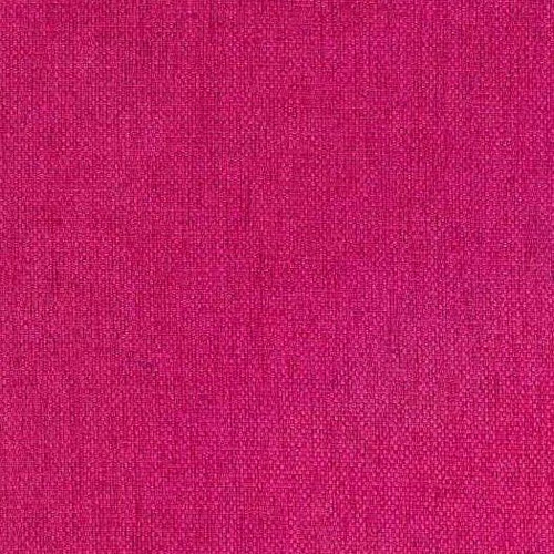 6859011 ARTHUR RADIANT ORCHID Solid Color Crypton Incase Upholstery And Drapery Fabric