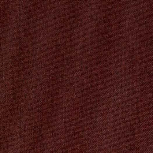 6859017 ARTHUR ZANTIUM Solid Color Crypton Nanotex Upholstery And Drapery Fabric