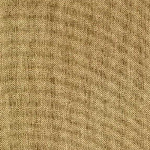 6859019 ARTHUR BUFF Solid Color Crypton Nanotex Upholstery And Drapery Fabric