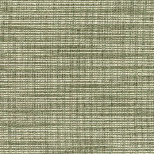 Sunbrella 8015-0000 DUPIONE LAUREL Solid Color Indoor Outdoor Upholstery Fabric