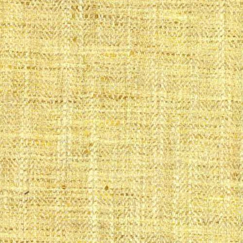 P Kaufmann HANDCRAFT 150 SUNSHINE Solid Color Upholstery And Drapery Fabric
