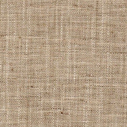 P Kaufmann HANDCRAFT 127 HARVEST Solid Color Upholstery And Drapery Fabric