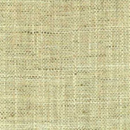 P Kaufmann HANDCRAFT 334 MOSS Solid Color Upholstery And Drapery Fabric