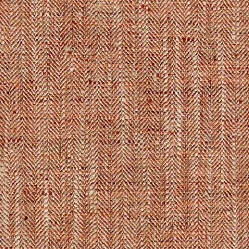 P Kaufmann HANDCRAFT 612 YAM Solid Color Upholstery And Drapery Fabric