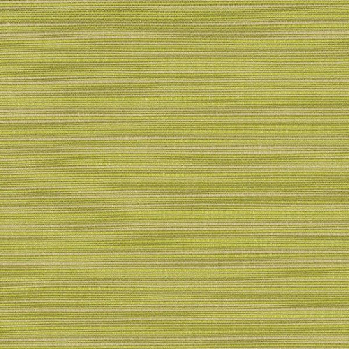 Sunbrella 8024-0000 DUPIONE PERIDOT Solid Color Indoor Outdoor Upholstery Fabric