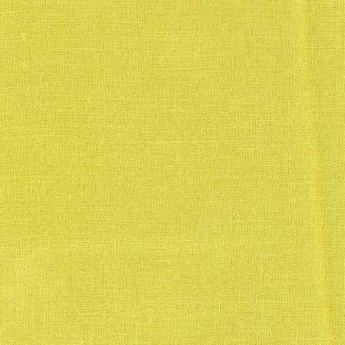6878739 MODENA KIWI Solid Color Linen Drapery Fabric