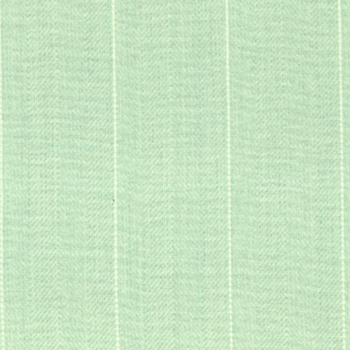 6887913 COPLEY STRIPE D3143 SPA Stripe Jacquard Upholstery And Drapery Fabric